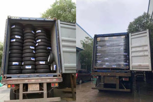 Roues et pneus de <span class=keywords><strong>remorque</strong></span> les plus vendus en Europe 155R13C <span class=keywords><strong>165</strong></span>/<span class=keywords><strong>70R13</strong></span> 175/65r13 185R14C 195/50R13C E4 disponibles - Product Image 3