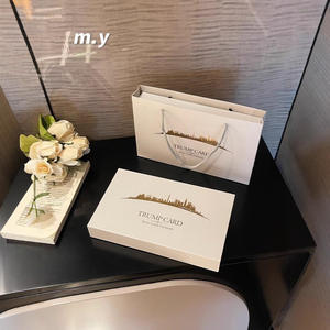 OEM y ODM Floral Eau De Parfum para mujer de larga duración, el mejor juego de regalo de cumpleaños con forma de aerosol para novia y amiga - Product Image 4