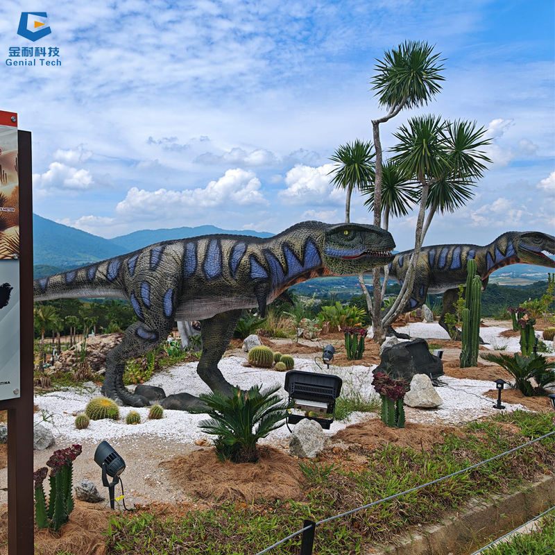 เหมือนกับภาพ