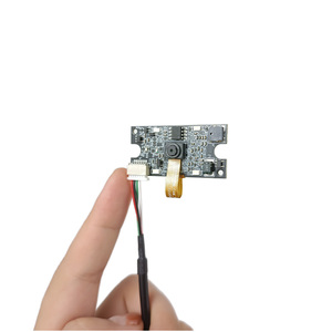 Embedded 2D Barcode Scanners Module with <strong>Chip</strong> and Camera Plug-and-Play for Retail <strong>Scanning</strong> Solution - Product Image 1