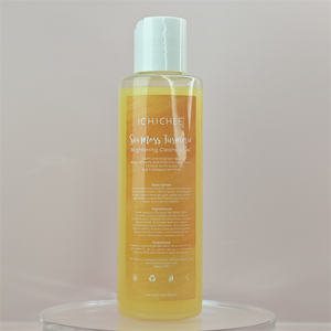 Produk kulit bersinar terlaris minyak kunyit lumut laut dengan harga murah - Product Image 4