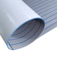 Océan Personnalisé Marine Feuille Eva Marine Mousse Anti-âge Bateau Marchepied Bateau Decking Adhésif Kayak Yacht Bateau Tapis De Sol