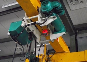 מנוע להרים כבל חשמל להניף <span class=keywords><strong>winch</strong></span> <span class=keywords><strong>2</strong></span> טון 3ton 5ton עם שלט רחוק - Product Image 6