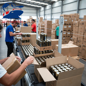 Самый дешевый агент по авиаперевозкам: парфюмерия, брендовая одежда и сумки в Францию, Испанию, Германию, Италию, Европу. Авиаперевозки, экспедитор. - Product Image 4