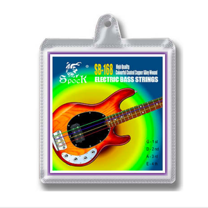 SB168<span class=keywords><strong>เบส</strong></span>กีต้าร์<span class=keywords><strong>5</strong></span><span class=keywords><strong>สาย</strong></span>ไฟฟ้าอะคูสติกกีตาร์<span class=keywords><strong>เบส</strong></span><span class=keywords><strong>5</strong></span><span class=keywords><strong>สาย</strong></span> - Product Image 1