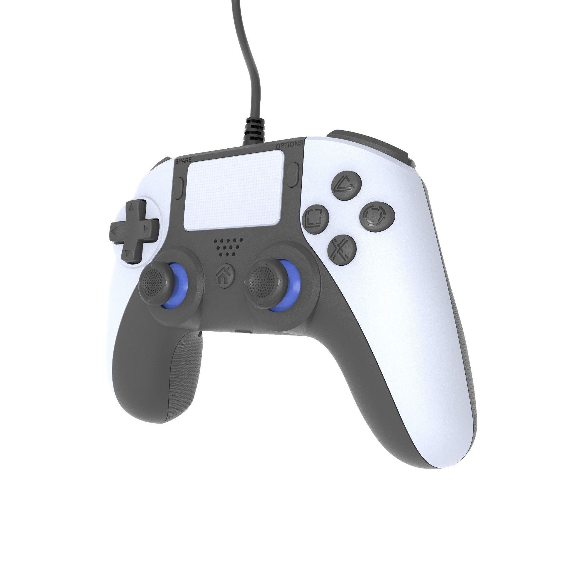 ps5新品 Buy Online PlayStation 5 Console - Slim and Ghostwire Tokyo