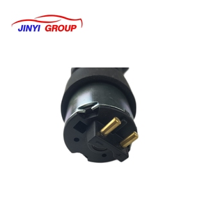 ปั๊มน้ำไฟฟ้าสำหรับรถยนต์เหมาะสำหรับ MERCEDES-BENZ C230 2002-2007 2038350064 A2038350064 203 835 00 64 A 203 835 00 64 - Product Image 3