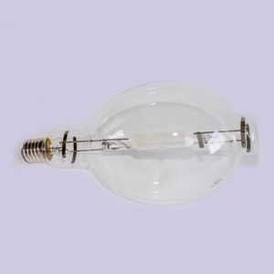 Lámpara de pesca de calamar de haluro metálico, alta calidad, 1000W, <span class=keywords><strong>Millenium</strong></span> - Product Image 6