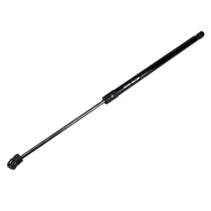T8621 MASUMA Amortisseur hydraulique de hayon à ressort à gaz, taille personnalisée, fourni par le fabricant pour OPEL - Product Image 4
