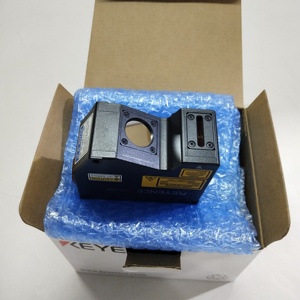 Capteur de profil laser 2D IP67 LJ-V7080 pour l'inspection en ligne automatisée - Product Image 2
