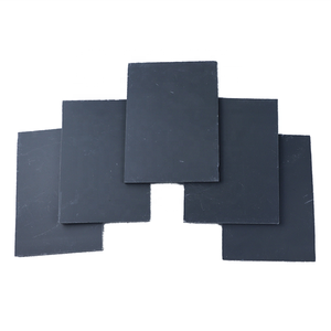 PVC celuka tấm xốp cứng mật độ cao <span class=keywords><strong>Glossy</strong></span> 2mm 3mm 4mm 8mm 10mm 12mm 15mm ép đùn PVC bọt Hội Đồng Quản trị PVC tấm nhựa - Product Image 6