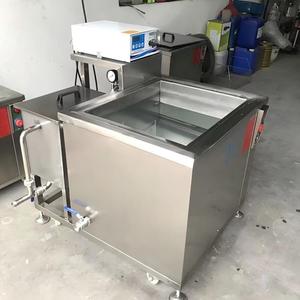 <span class=keywords><strong>Nettoyeur</strong></span> à ultrasons écologique et sain, grande taille, pour buses et injecteurs, usage industriel - Product Image 5