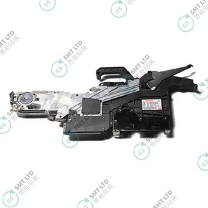 อะไหล่ SMT รุ่น ZS ขนาด 24 มม. สำหรับเครื่องป้อน KLJ-MC400-001 - Product Image 2