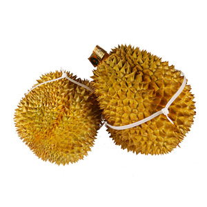 Cintas de Nylon Blancas Chcc Durian de 970mm y 650mm para Empaquetado de Durian - Product Image 5