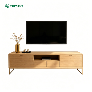 Ensemble <span class=keywords><strong>de</strong></span> meubles modernes pour chambre à coucher, clé en main, pour appartements <span class=keywords><strong>de</strong></span> conception moyen-orientale et projets immobiliers - Product Image 5