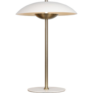 <span class=keywords><strong>Lampe</strong></span> de Chevet pour Agent d'Achat Domestique, <span class=keywords><strong>Mini</strong></span> <span class=keywords><strong>Lampe</strong></span> de Table Rechargeable Couleur <span class=keywords><strong>Macaron</strong></span> pour Chambre à Coucher - Product Image 6