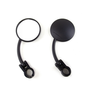<span class=keywords><strong>Accessori</strong></span> universali 10MM per <span class=keywords><strong>moto</strong></span> specchietti retrovisori retrovisori laterali per YAMAHA KTM BMW Harley <span class=keywords><strong>Ducati</strong></span> - Product Image 2