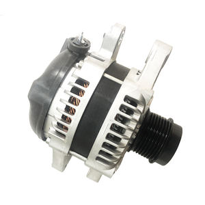 Nuevo alternador de coche 270600P060 para <span class=keywords><strong>Denso</strong></span> Compatible 270600P150 270600P151 270600P15184 270600P180 2706031040 2706031041-Yo Ta - Product Image 3