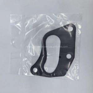 Junta de termostato original para motor de coche 25614 3C200 25614-3C200 256143C200 para Kia - Product Image 3