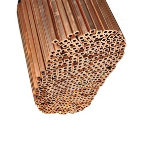 Tubos Capilares <span class=keywords><strong>de</strong></span> <span class=keywords><strong>Cobre</strong></span> <span class=keywords><strong>de</strong></span> Primera Calidad Más Vendidos - Product Image 3