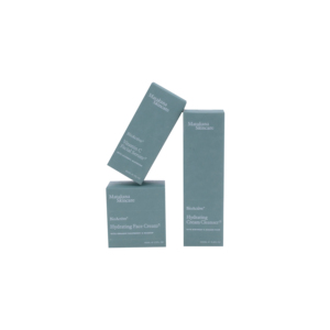 Pliable Pliable Transparent Panier Noir Carton Rigide A4 Carte Kraft Papier Dessiner Boîte Cadeau Emballage Fournisseur Avec Aimant Fermer - Product Image 2
