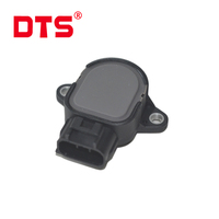 Capteur automatique 89452-20130 capteur de Position de l'accélérateur pour Toyota Corolla Matrix Scion XB Impreza 89452-20130 89452-02020 89452-10040