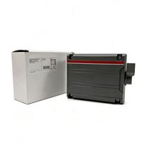 Keuntungan Harga Asli Baru Modul Bus Dx501-dp Dx501dp untuk