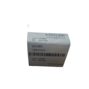 Sensor de Torque Kistler 1722A4SB ID18033006, Medición de Fuerza, Fabricado en Alemania - Product Image 5