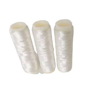 Dây Câu Cá Chép 100m 150m 200m mồi mạnh mẽ dây câu đàn hồi Mồi Câu Cá chép phụ kiện câu cá chép - Product Image 1