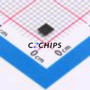 วงจรรวมไมโครคอนโทรลเลอร์ชิปวงจรรวม WLCSP-25 STM32F031E6Y6TR ใหม่และดั้งเดิม (MCU/mpu/soc) - Product Image 1