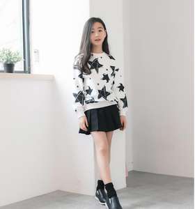 สินค้าใหม่ กำลังมองหาตัวแทนจำหน่าย เสื้อฮู้ดผ้าฟลีซแบบหนา - Product Image 4