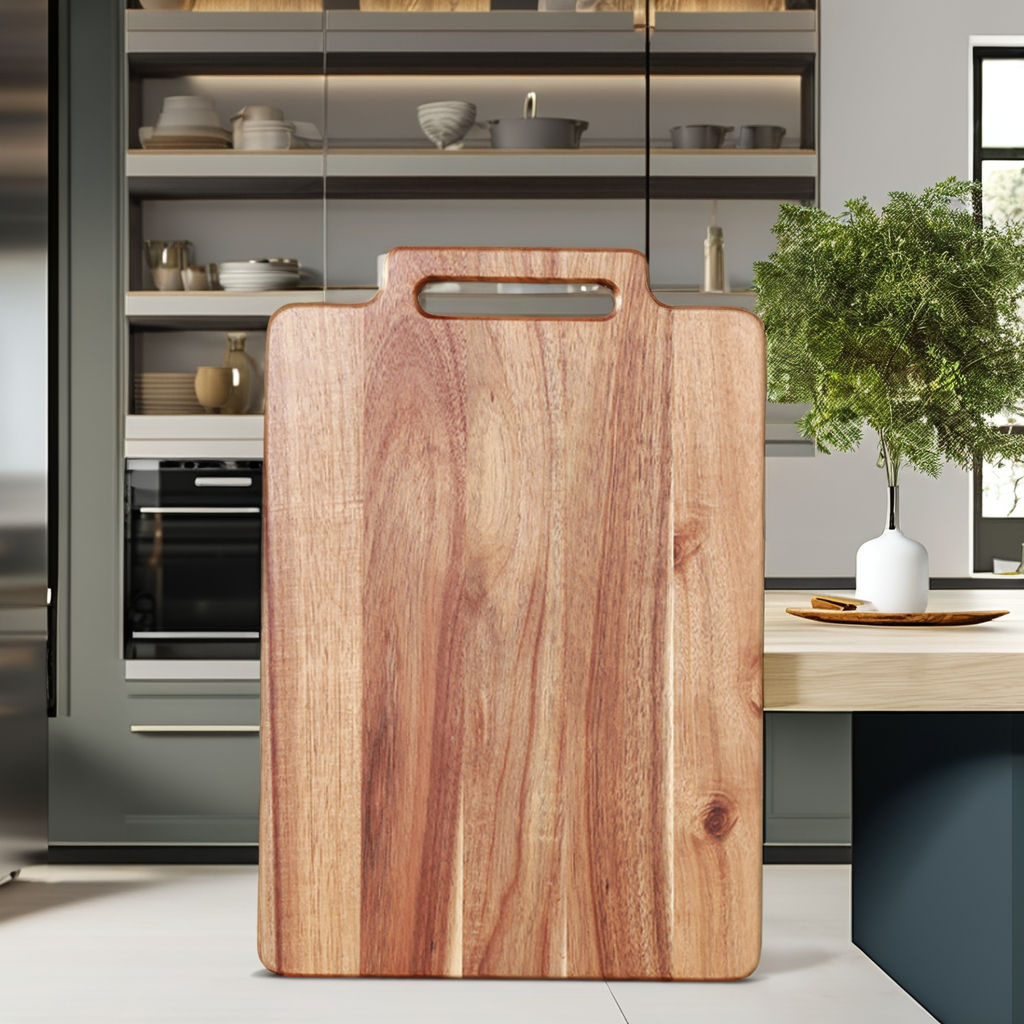 ปรับแต่ง