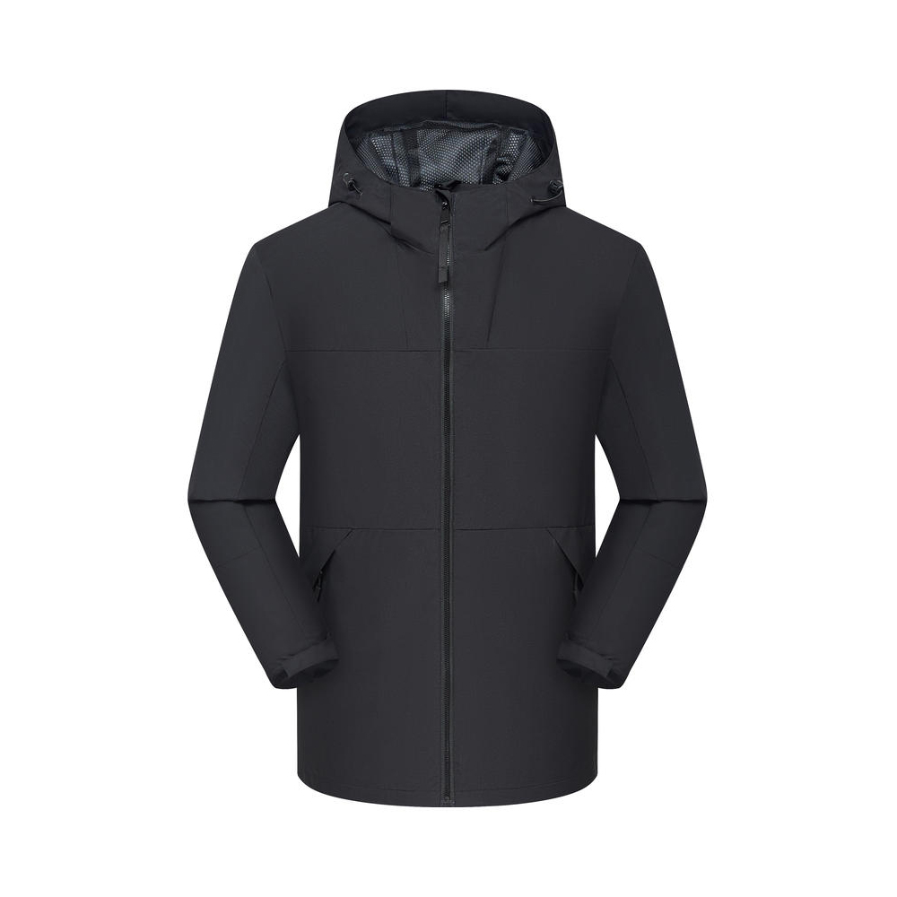 SKU-2-Black