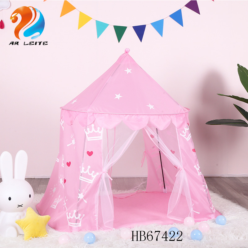 HB67422