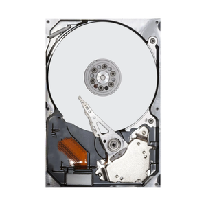 Disco duro NAS de alto rendimiento ST10000VN000 / <span class=keywords><strong>ST10000VN0008</strong></span> 10TB 7200RPM SATA 6 Gb/s 3,5 pulgadas para servidores, RAID y centros de datos - Product Image 3