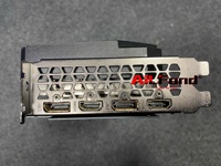 Cartes Graphiques Usagées Marque Aléatoire RTX3060 12GB
