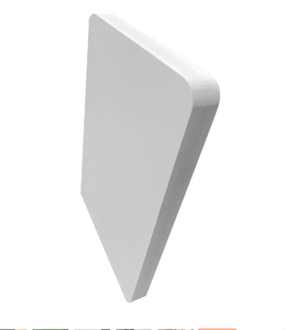 Panneau en mousse PVC rigide sur mesure 4x8FT Forex Celuka pour la publicité - Product Image 3