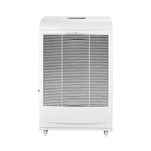 Eye DY-6120EB-máquina de secado de aire portátil para habitación grande, deshumidificador comercial industrial para piscina, 120L - Product Image 1