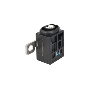 Piezas de Automóvil para Tesla Model S, Fusible Pirotécnico, Desconectador Pirotécnico, Fusible Pirotécnico - 1044635-00-A - Product Image 6