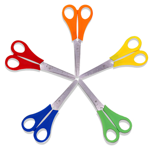 <span class=keywords><strong>Forbici</strong></span> <span class=keywords><strong>per</strong></span> tagliare la carta <span class=keywords><strong>per</strong></span> <span class=keywords><strong>bambini</strong></span> sicurezza cancelleria cancelleria studente <span class=keywords><strong>bambini</strong></span> <span class=keywords><strong>bambini</strong></span> <span class=keywords><strong>forbici</strong></span> <span class=keywords><strong>per</strong></span> <span class=keywords><strong>bambini</strong></span> <span class=keywords><strong>forbici</strong></span> <span class=keywords><strong>per</strong></span> cancelleria - Product Image 1