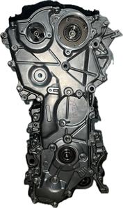 Ensemble <span class=keywords><strong>moteur</strong></span> compatible avec les moteurs Toyota 8AR/M20C/Avalon, pièce d'origine neuve. - Product Image 2