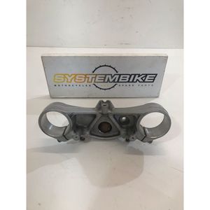Compatible con la Unidad de Control Esa de BMW R 1250 GS 2019-2023 Ecu 9444727 - Product Image 6