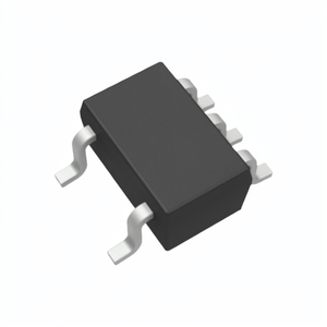 Original One Stop Service 5 TSSOP, SC 70 5, SOT 353 Electronic Chips Component Logic SN74LV1T04QDCKRQ1 - Product Image 1