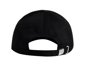 Wholesale <b>Plain</b> <b>Baseball</b> <b>Caps</b> Custom Print Embroidery Logo Pure Colour Simple Sports <b>Cap</b> for Men Women - Product Image 4
