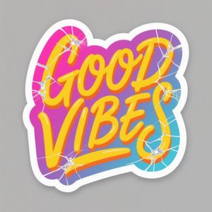Waterproof Custom <b>Vinyl</b> Stickers Die Cut Logo Printing Personalized <b>Decal</b> - Product Image 5