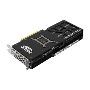 INNO3D Graphics <b>Card</b> GeForce RTX5060TI 8GB 16GB <b>Twin</b> DLSS 4 Black GPU <b>Cards</b> Video Graphic <b>Cards</b> Gaming Graphic <b>Cards</b> Gaming - Product Image 6