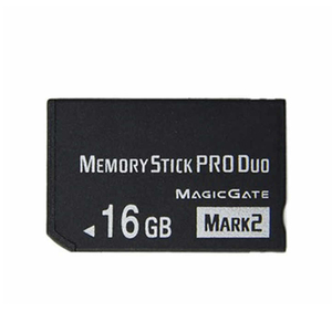 JXT Memory Stick Micro TF Sd Card a MS Pro-Duo adattatore per fotocamera PSP MS Pro-Duo Card Reader Converter - Product Image 2