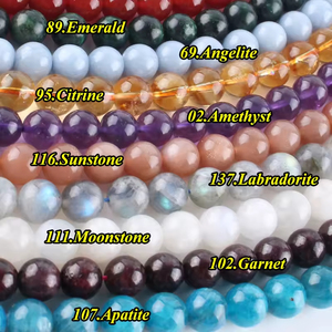 Vente en gros de perles de pierre naturelle Dragon <span class=keywords><strong>Blood</strong></span> de 6/8/10 mm, perles de jaspe Dragon <span class=keywords><strong>Blood</strong></span> pour la fabrication de bracelets - Product Image 5