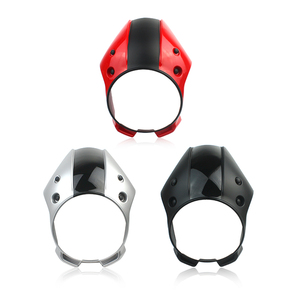 Accesorios de motocicleta RACEPRO para <span class=keywords><strong>Honda</strong></span> <span class=keywords><strong>CMX500</strong></span> <span class=keywords><strong>Rebel</strong></span> 2017-2023 - Product Image 4