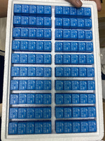 Circuit intégré de composants électroniques SRD-24VDC-SL-C SRD-24VDC-SL-C d'origine